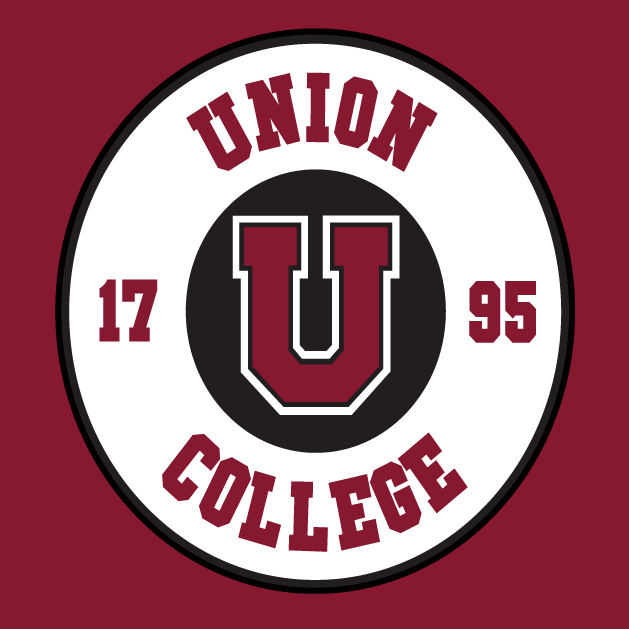 Union Dutchmen 0-Pres Alternate Logo diy fabric transfer